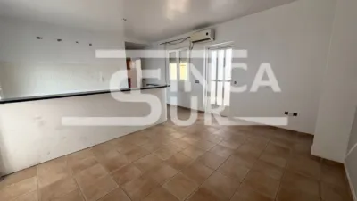 Semi-detached chalet on Calle de Apolo photo 13