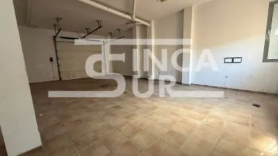 Semi-detached chalet on Calle de Apolo photo 44