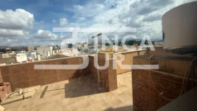 Semi-detached chalet on Calle de Apolo photo 2