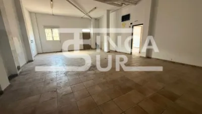 Semi-detached chalet on Calle de Apolo photo 5