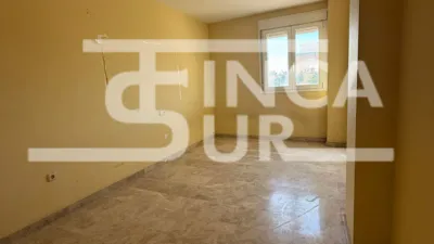 Semi-detached chalet on Calle de Apolo photo 8