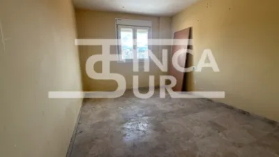Semi-detached chalet on Calle de Apolo photo 34