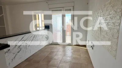 Semi-detached chalet on Calle de Apolo photo 16