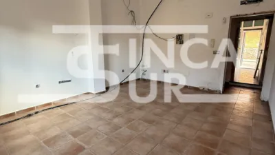 Semi-detached chalet on Calle de Apolo photo 24