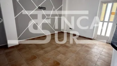 Semi-detached chalet on Calle de Apolo photo 14