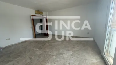 Semi-detached chalet on Calle de Apolo photo 10