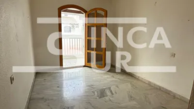 Apartment on Calle del Dorado photo 17