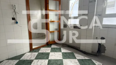 Apartment on Calle del Dorado photo 13