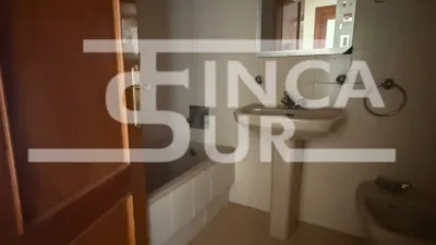 Apartment on Calle del Dorado photo 25