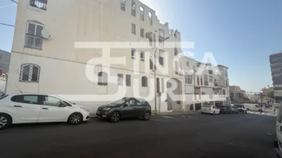 Apartment on Calle del Dorado photo 2
