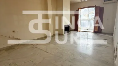 Apartment on Calle del Dorado photo 7