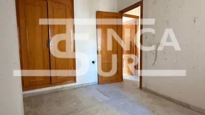 Apartment on Calle del Dorado photo 30