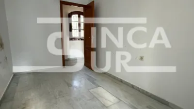 Apartment on Calle del Dorado photo 16