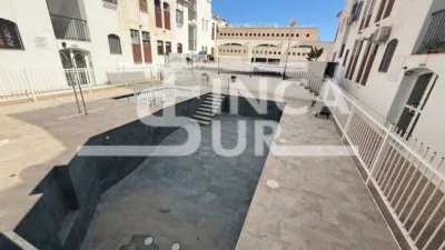Apartment on Calle del Dorado photo 4