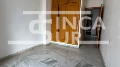Apartment on Calle del Dorado photo 23