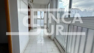 Apartment on Calle del Dorado photo 31