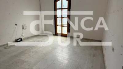 Apartment on Calle del Dorado photo 24