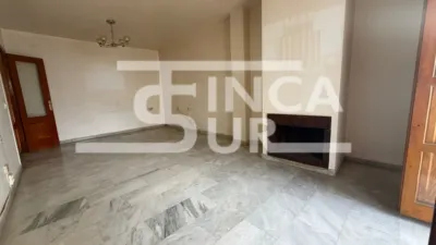Apartment on Calle del Dorado photo 10