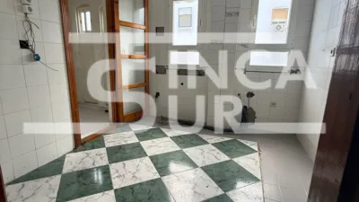 Apartment on Calle del Dorado photo 11