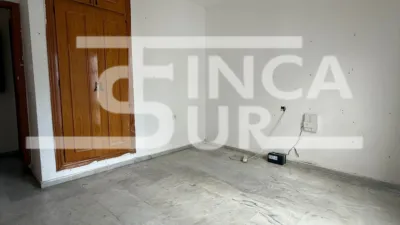 Apartment on Calle del Dorado photo 22