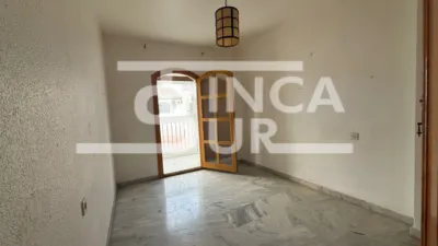 Apartment on Calle del Dorado photo 15