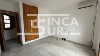 Apartment on Calle del Dorado photo 19