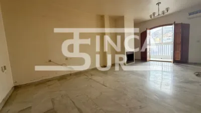 Apartment on Calle del Dorado photo 8