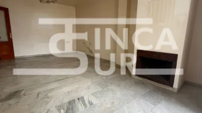 Apartment on Calle del Dorado photo 9