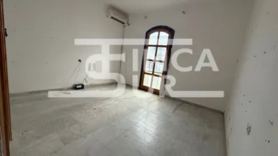 Apartment on Calle del Dorado photo 20