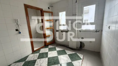 Apartment on Calle del Dorado photo 12
