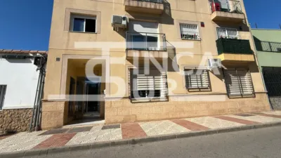 Flat on Casablanca Street photo 2