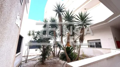 Apartment on Serón Street photo 26