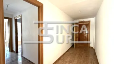 Apartment on Serón Street photo 6