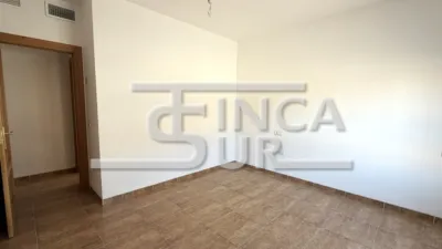 Apartment on Serón Street photo 21