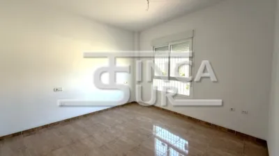 Apartment on Serón Street photo 17