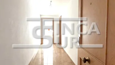 Apartment on Serón Street photo 5