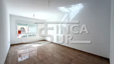 Apartment on Serón Street photo 2