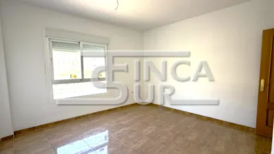 Apartment on Serón Street photo 23