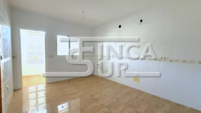 Apartment on Serón Street photo 7