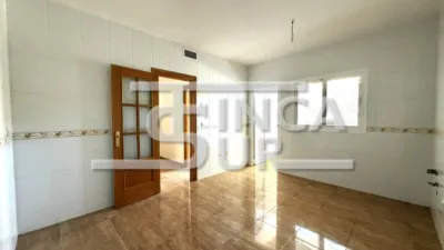 Apartment on Serón Street photo 8