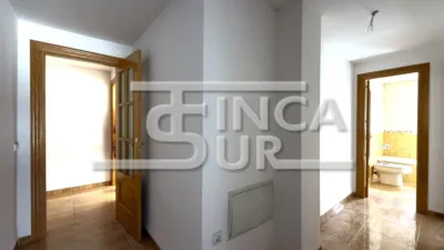 Apartment on Serón Street photo 16