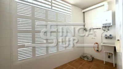Apartment on Serón Street photo 11