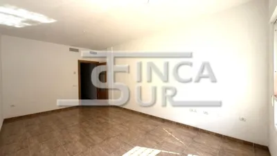 Apartment on Serón Street photo 4