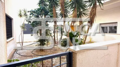Apartment on Serón Street photo 25