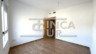 Apartment on Serón Street photo 18