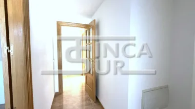 Apartment on Serón Street photo 12