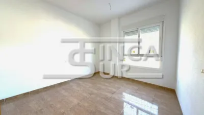 Apartment on Serón Street photo 15