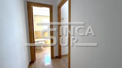 Apartment on Serón Street photo 19