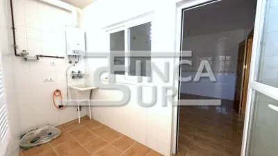 Apartment on Serón Street photo 10