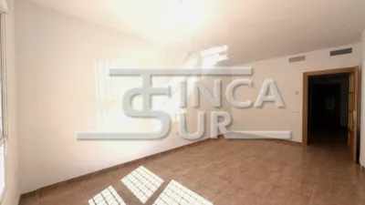 Apartment on Serón Street photo 3